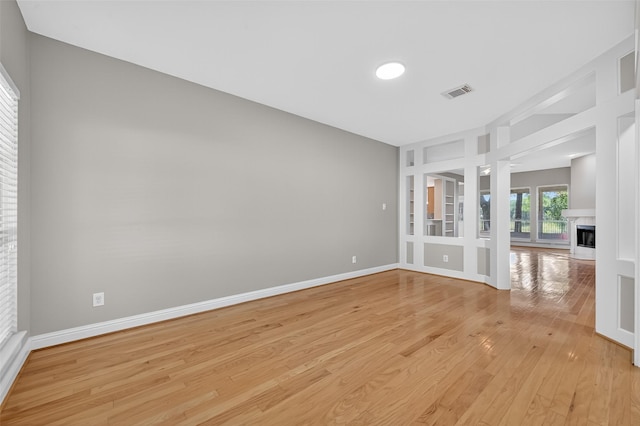 8847 Aberdeen Park Dr, Houston, TX 77095 - photo 7