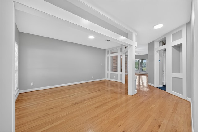 8847 Aberdeen Park Dr, Houston, TX 77095 - photo 8