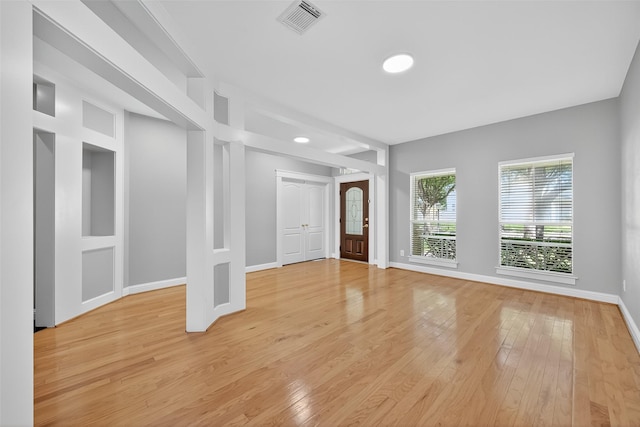 8847 Aberdeen Park Dr, Houston, TX 77095 - photo 5