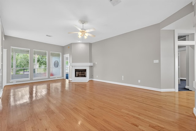 8847 Aberdeen Park Dr, Houston, TX 77095 - photo 9
