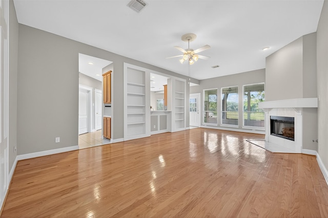 8847 Aberdeen Park Dr, Houston, TX 77095 - photo 10
