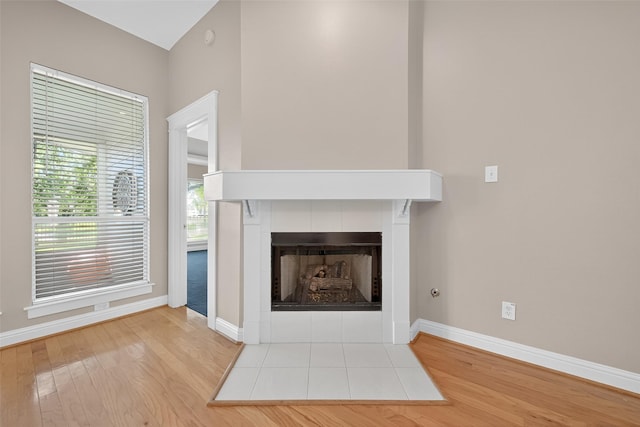 8847 Aberdeen Park Dr, Houston, TX 77095 - photo 11