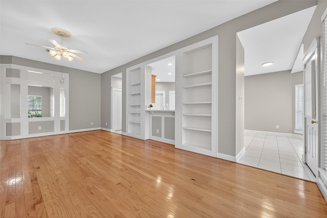 8847 Aberdeen Park Dr, Houston, TX 77095 - photo 12
