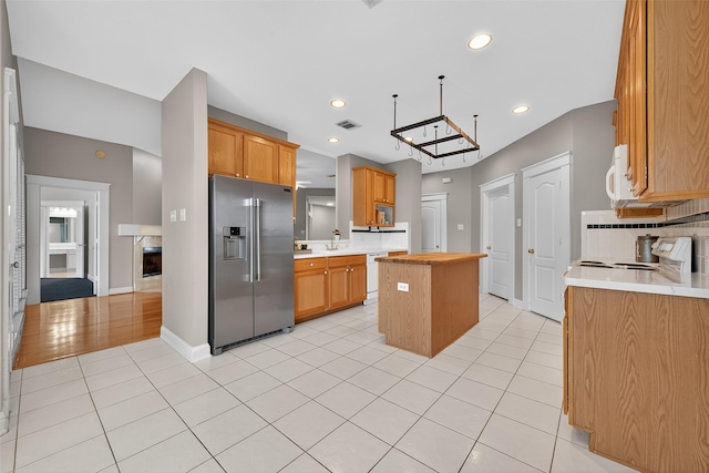 8847 Aberdeen Park Dr, Houston, TX 77095 - photo 13