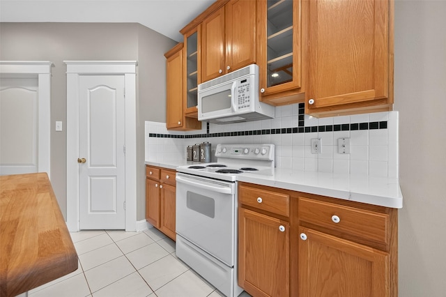 8847 Aberdeen Park Dr, Houston, TX 77095 - photo 15