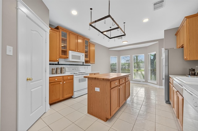 8847 Aberdeen Park Dr, Houston, TX 77095 - photo 16