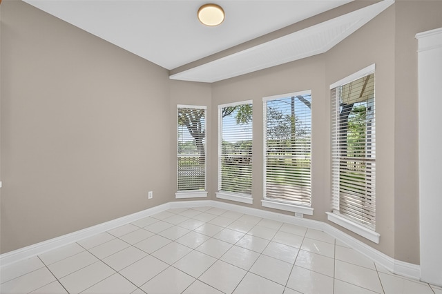 8847 Aberdeen Park Dr, Houston, TX 77095 - photo 17