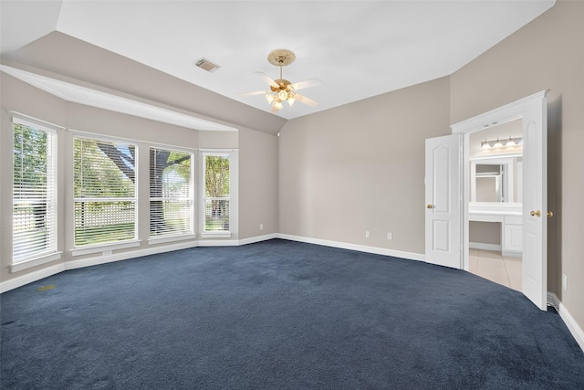 8847 Aberdeen Park Dr, Houston, TX 77095 - photo 18