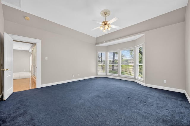 8847 Aberdeen Park Dr, Houston, TX 77095 - photo 19