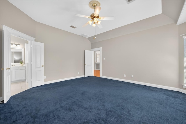 8847 Aberdeen Park Dr, Houston, TX 77095 - photo 20