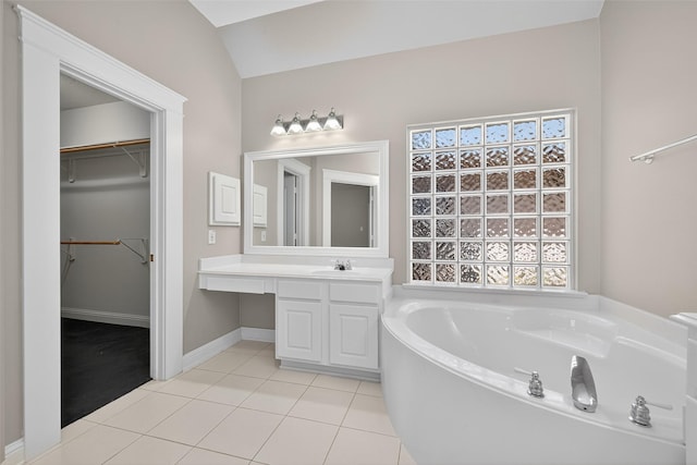 8847 Aberdeen Park Dr, Houston, TX 77095 - photo 24