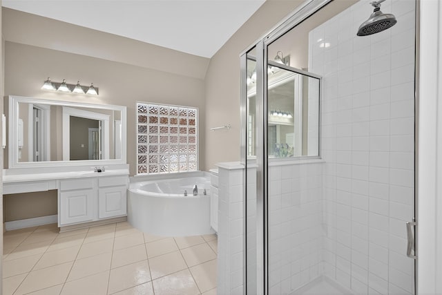 8847 Aberdeen Park Dr, Houston, TX 77095 - photo 22