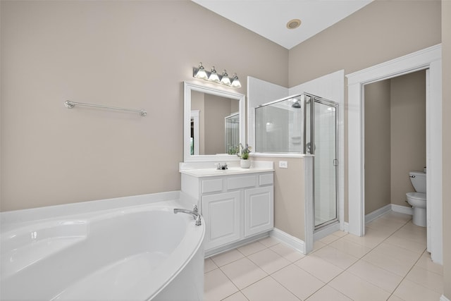 8847 Aberdeen Park Dr, Houston, TX 77095 - photo 23
