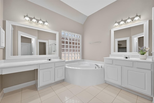 8847 Aberdeen Park Dr, Houston, TX 77095 - photo 21