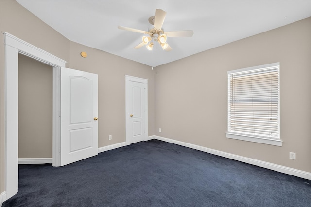 8847 Aberdeen Park Dr, Houston, TX 77095 - photo 27