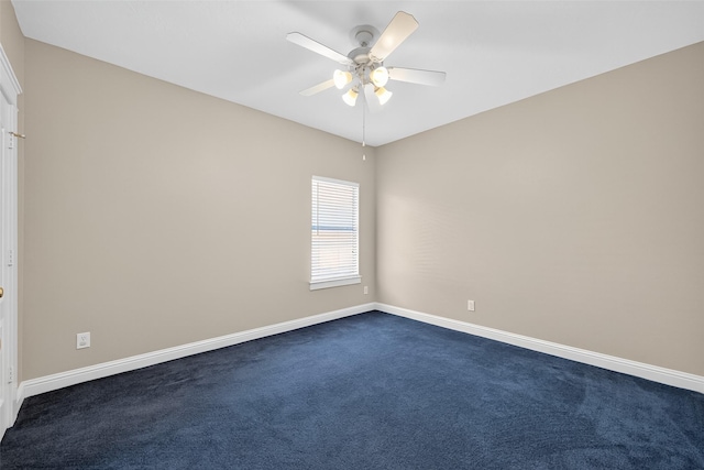 8847 Aberdeen Park Dr, Houston, TX 77095 - photo 28