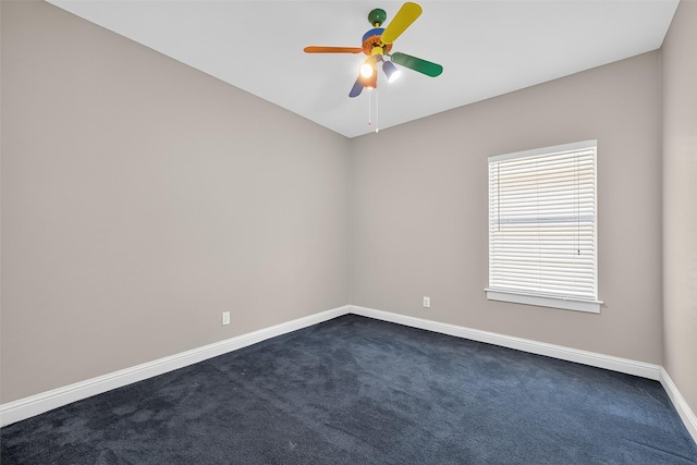 8847 Aberdeen Park Dr, Houston, TX 77095 - photo 30