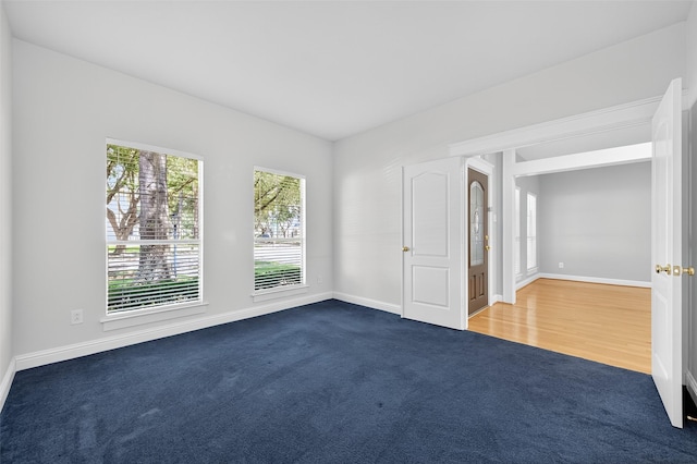 8847 Aberdeen Park Dr, Houston, TX 77095 - photo 6