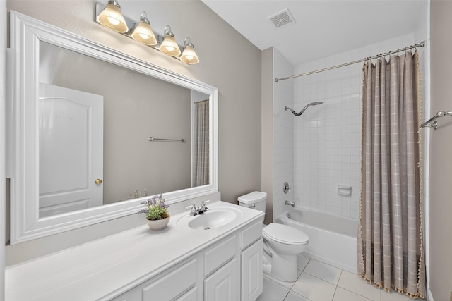 8847 Aberdeen Park Dr, Houston, TX 77095 - photo 29