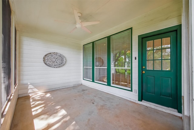 8847 Aberdeen Park Dr, Houston, TX 77095 - photo 31