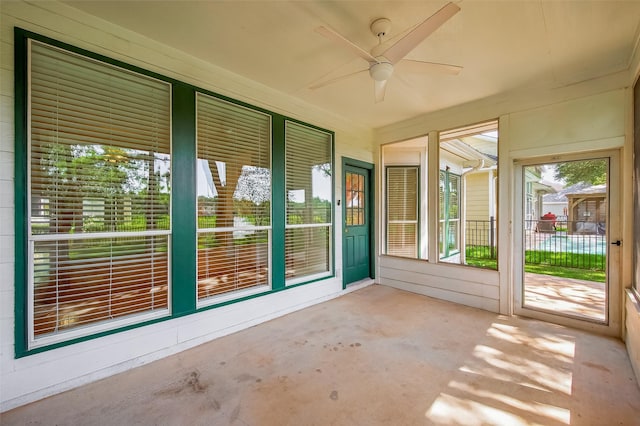 8847 Aberdeen Park Dr, Houston, TX 77095 - photo 32