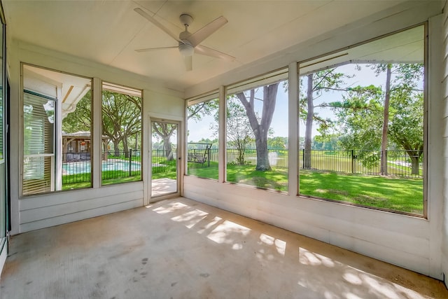 8847 Aberdeen Park Dr, Houston, TX 77095 - photo 33