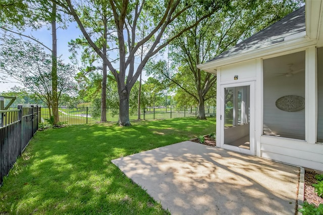8847 Aberdeen Park Dr, Houston, TX 77095 - photo 35