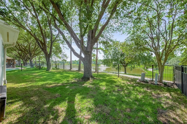 8847 Aberdeen Park Dr, Houston, TX 77095 - photo 37