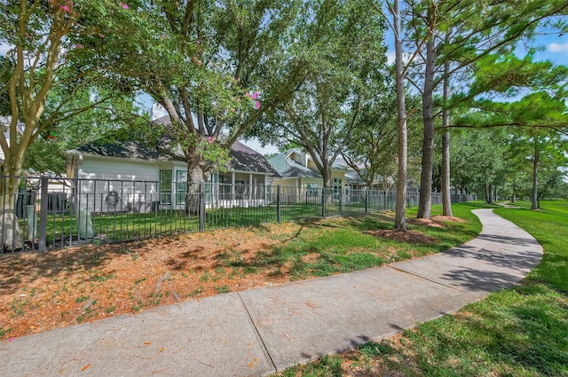 8847 Aberdeen Park Dr, Houston, TX 77095 - photo 38