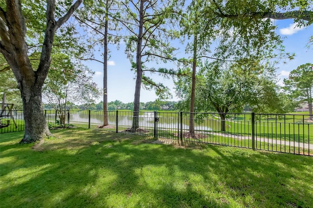 8847 Aberdeen Park Dr, Houston, TX 77095 - photo 39