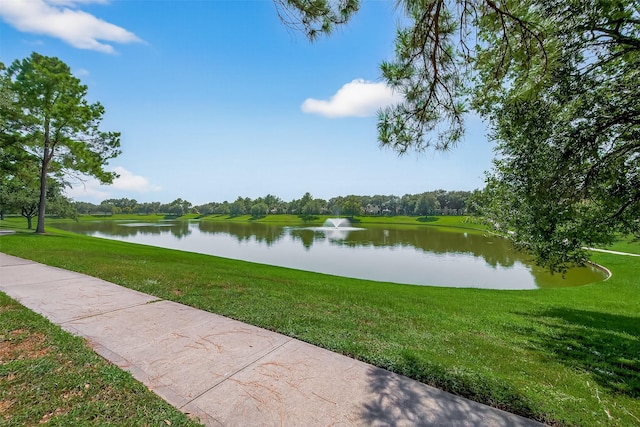 8847 Aberdeen Park Dr, Houston, TX 77095 - photo 41