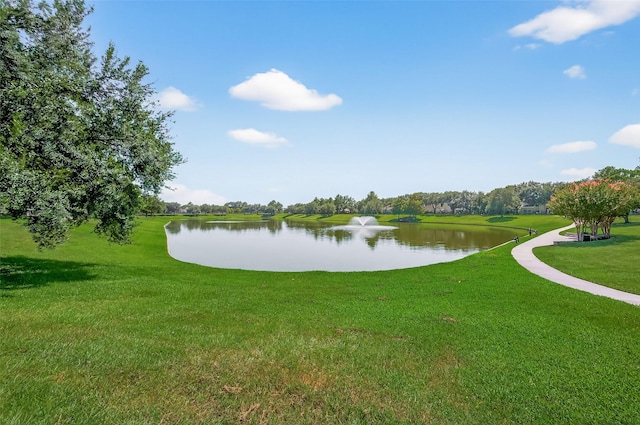 8847 Aberdeen Park Dr, Houston, TX 77095 - photo 42