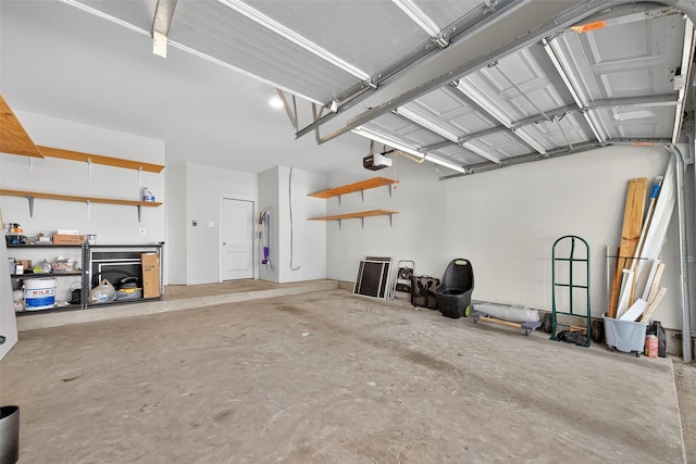 8847 Aberdeen Park Dr, Houston, TX 77095 - photo 44