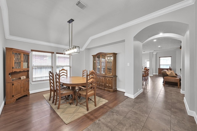 14310 Brushy Arbor Ln, Humble, TX 77396 - photo 8