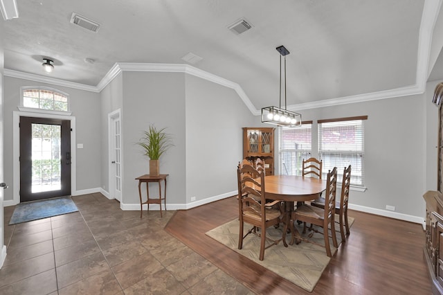 14310 Brushy Arbor Ln, Humble, TX 77396 - photo 9