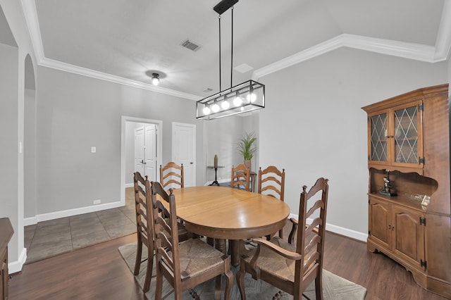 14310 Brushy Arbor Ln, Humble, TX 77396 - photo 10