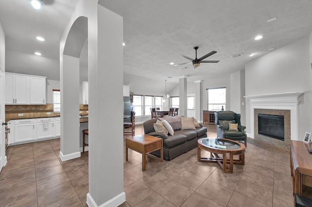 14310 Brushy Arbor Ln, Humble, TX 77396 - photo 11