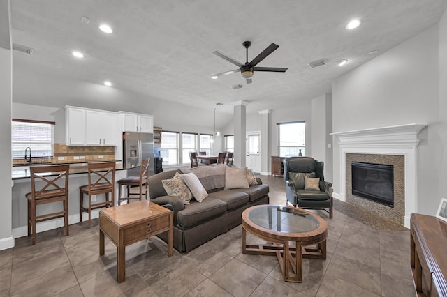 14310 Brushy Arbor Ln, Humble, TX 77396 - photo 12