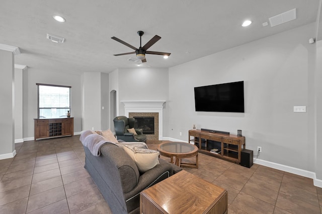 14310 Brushy Arbor Ln, Humble, TX 77396 - photo 13