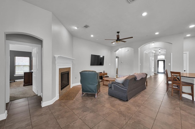 14310 Brushy Arbor Ln, Humble, TX 77396 - photo 14