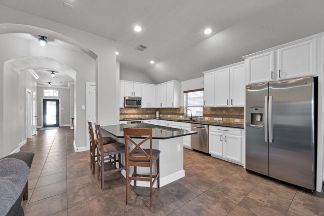 14310 Brushy Arbor Ln, Humble, TX 77396 - photo 15
