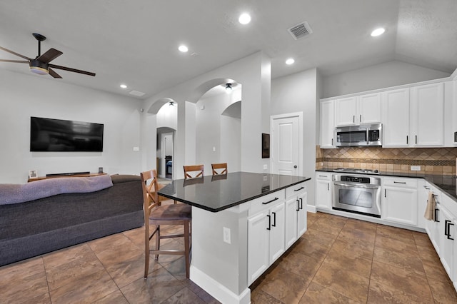 14310 Brushy Arbor Ln, Humble, TX 77396 - photo 18