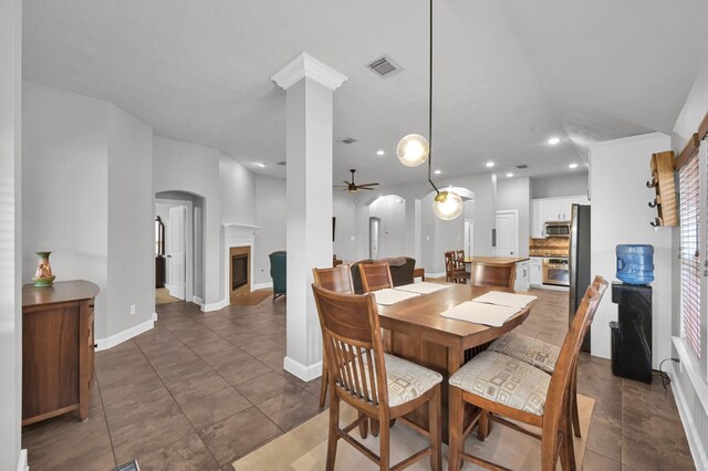14310 Brushy Arbor Ln, Humble, TX 77396 - photo 22