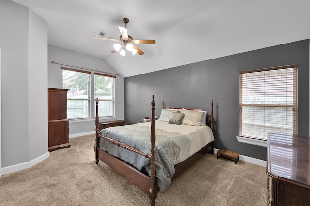 14310 Brushy Arbor Ln, Humble, TX 77396 - photo 23