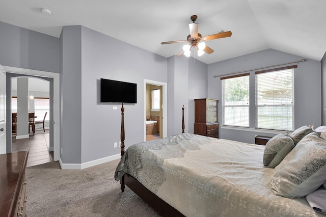 14310 Brushy Arbor Ln, Humble, TX 77396 - photo 24