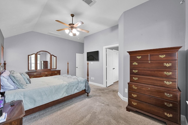 14310 Brushy Arbor Ln, Humble, TX 77396 - photo 25