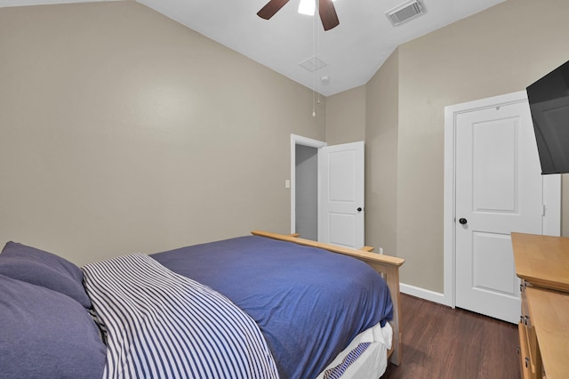 14310 Brushy Arbor Ln, Humble, TX 77396 - photo 31