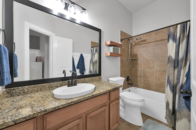 14310 Brushy Arbor Ln, Humble, TX 77396 - photo 32
