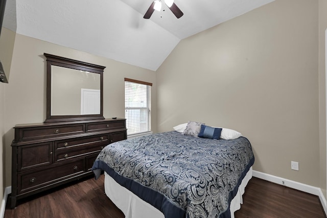 14310 Brushy Arbor Ln, Humble, TX 77396 - photo 33