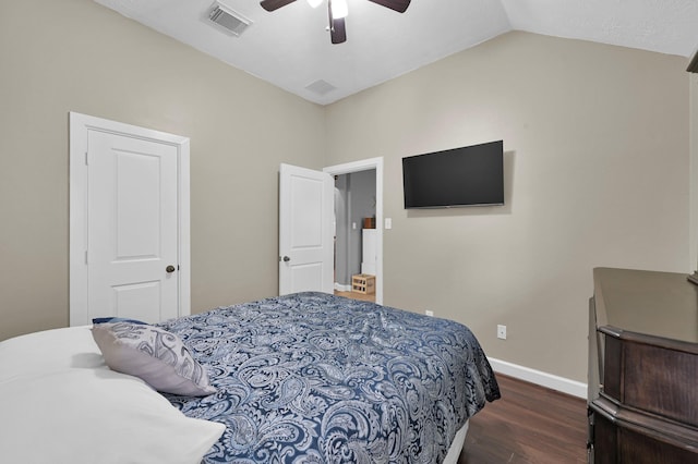 14310 Brushy Arbor Ln, Humble, TX 77396 - photo 34